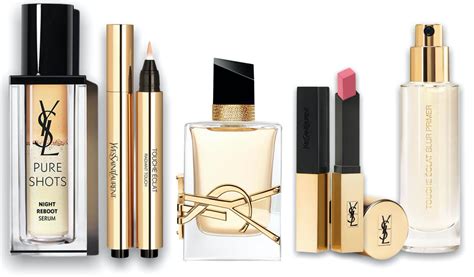 ysl beauty discount|ysl buy one get free.